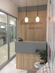 7163, Yonge, Thornhill, Markham