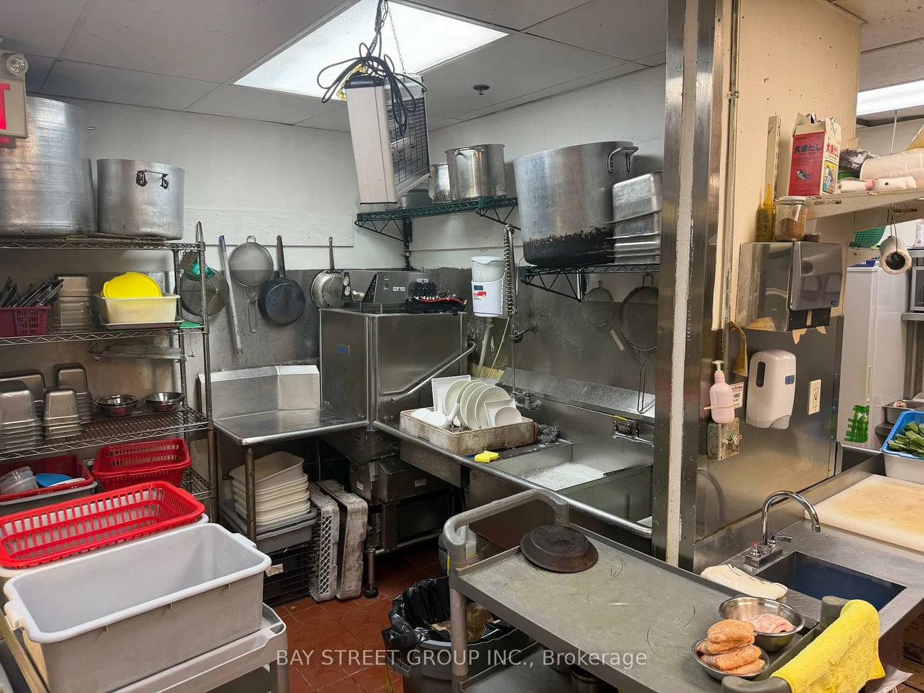 3621, Highway 7, Unionville, Markham