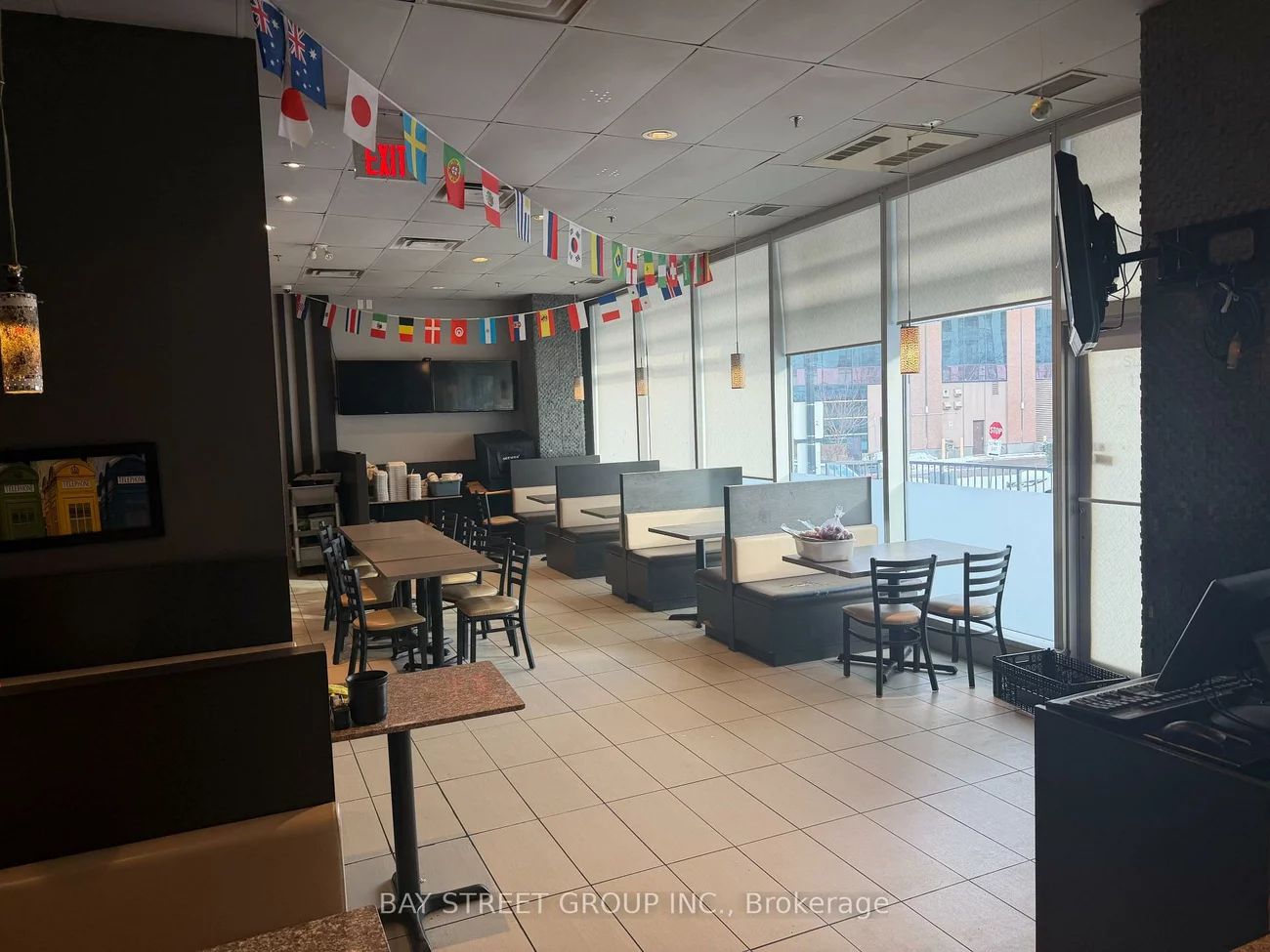 3621, Highway 7, Unionville, Markham