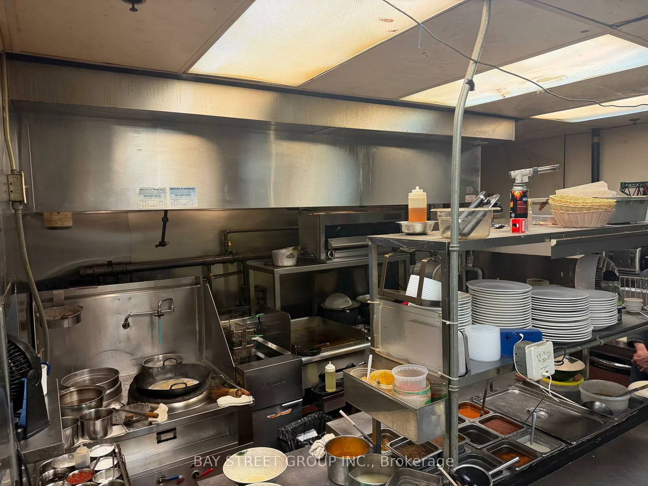 3621, Highway 7, Unionville, Markham