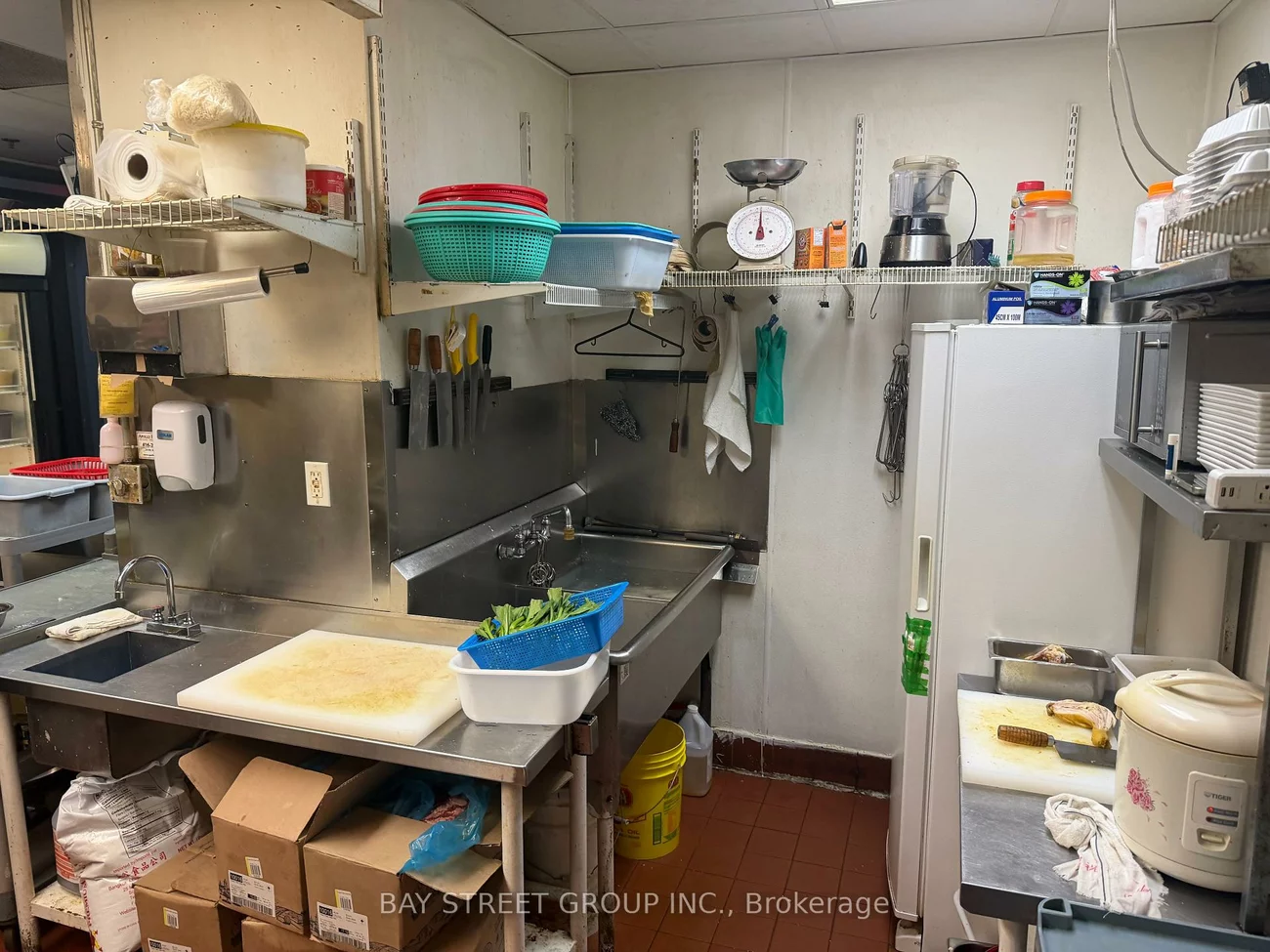 3621, Highway 7, Unionville, Markham