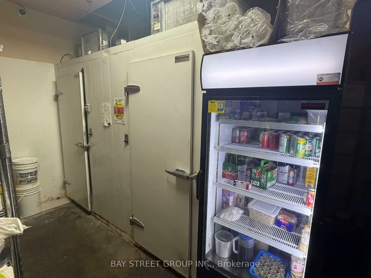 3621, Highway 7, Unionville, Markham