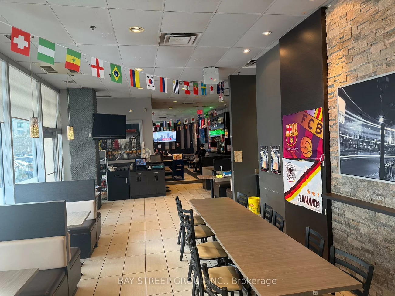 3621, Highway 7, Unionville, Markham