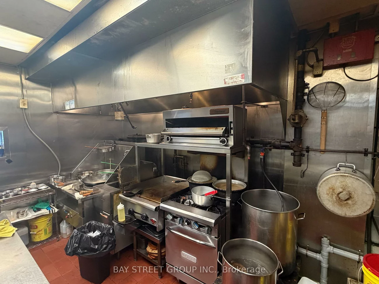 3621, Highway 7, Unionville, Markham