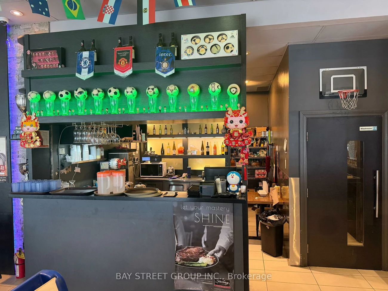 3621, Highway 7, Unionville, Markham