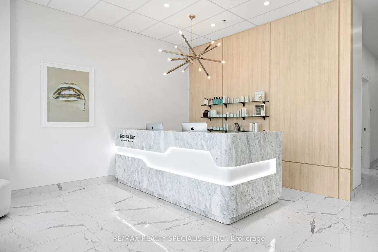 7097, Yonge, Grandview, Markham