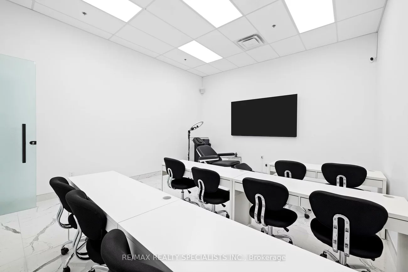 7097, Yonge, Grandview, Markham