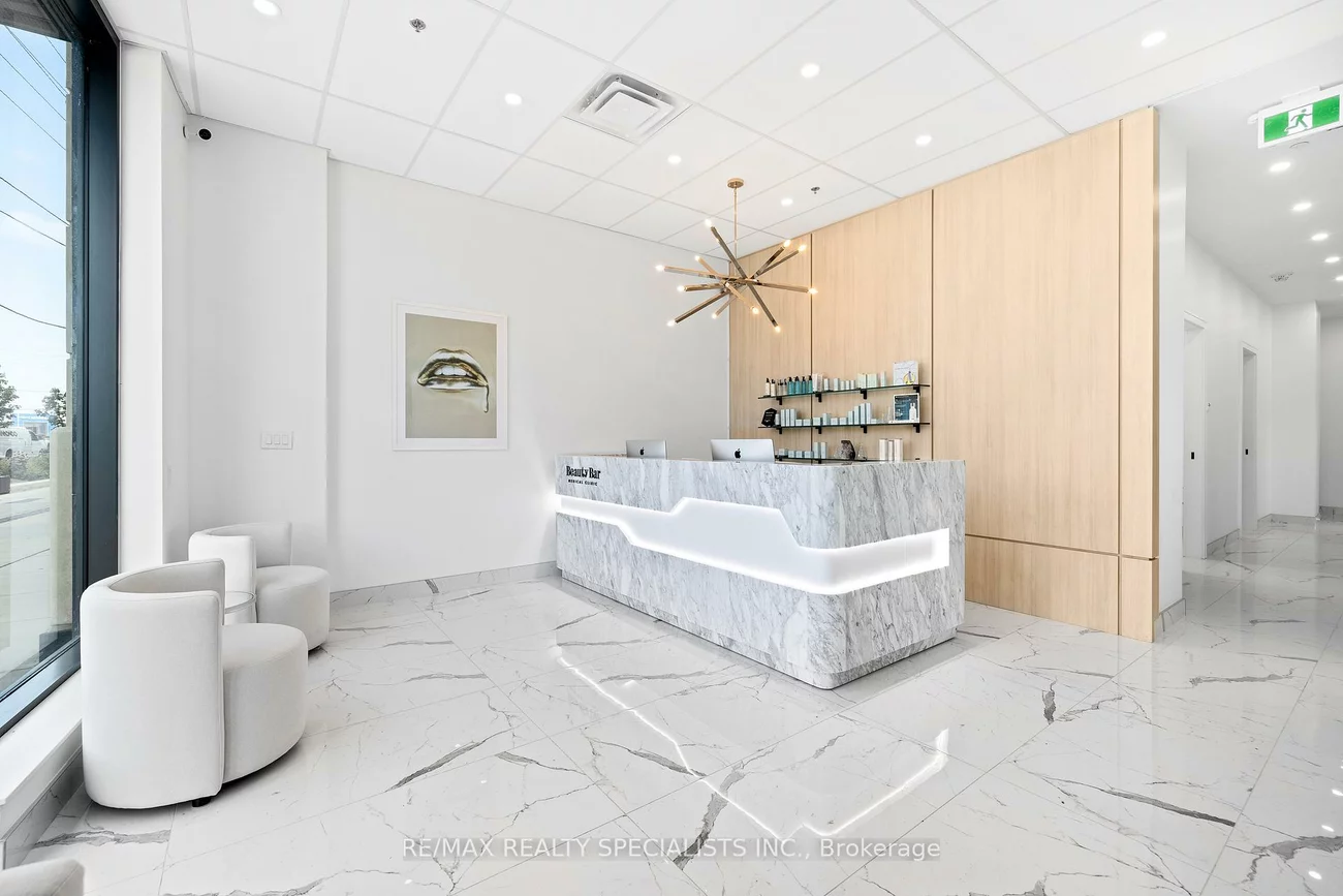 7097, Yonge, Grandview, Markham