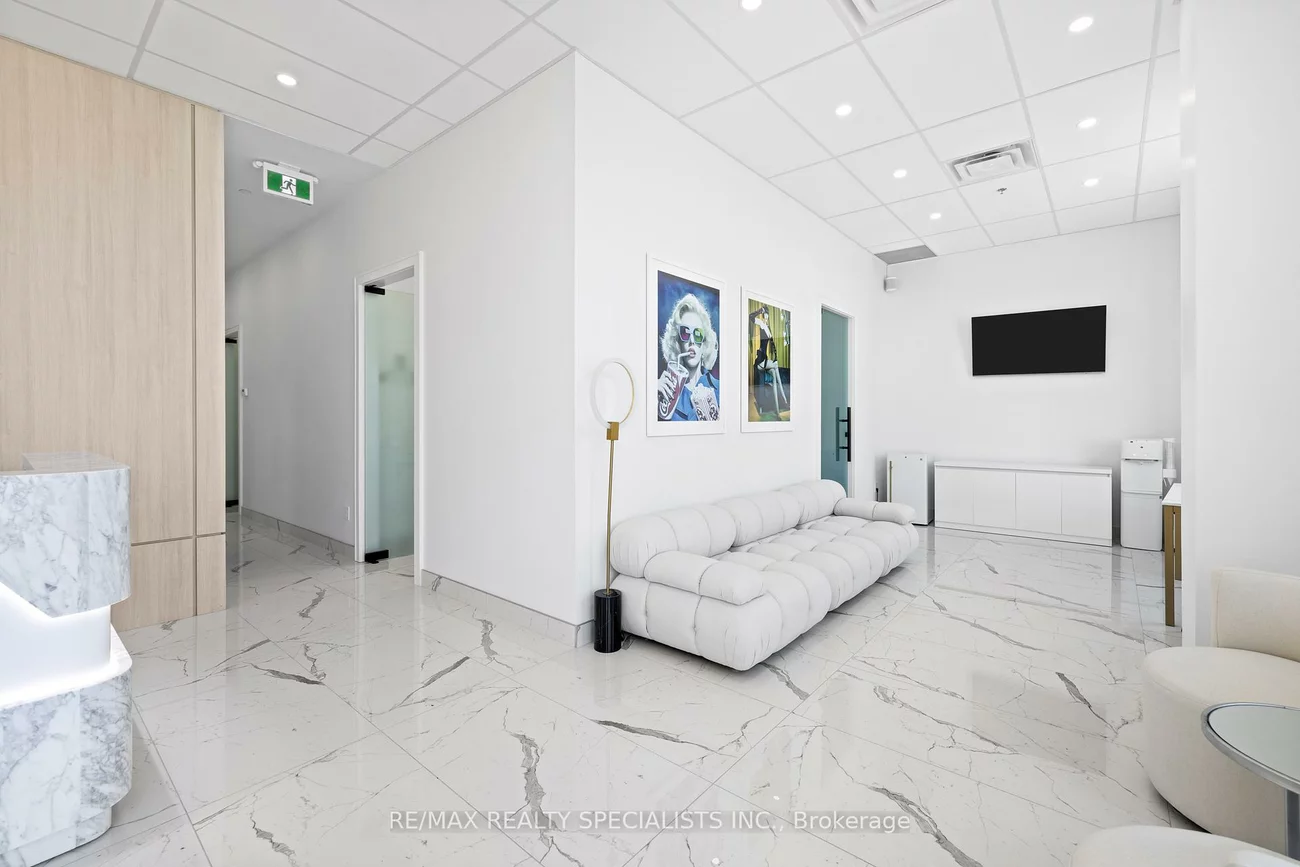 7097, Yonge, Grandview, Markham