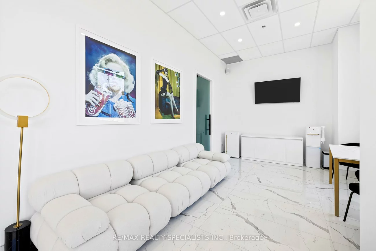 7097, Yonge, Grandview, Markham