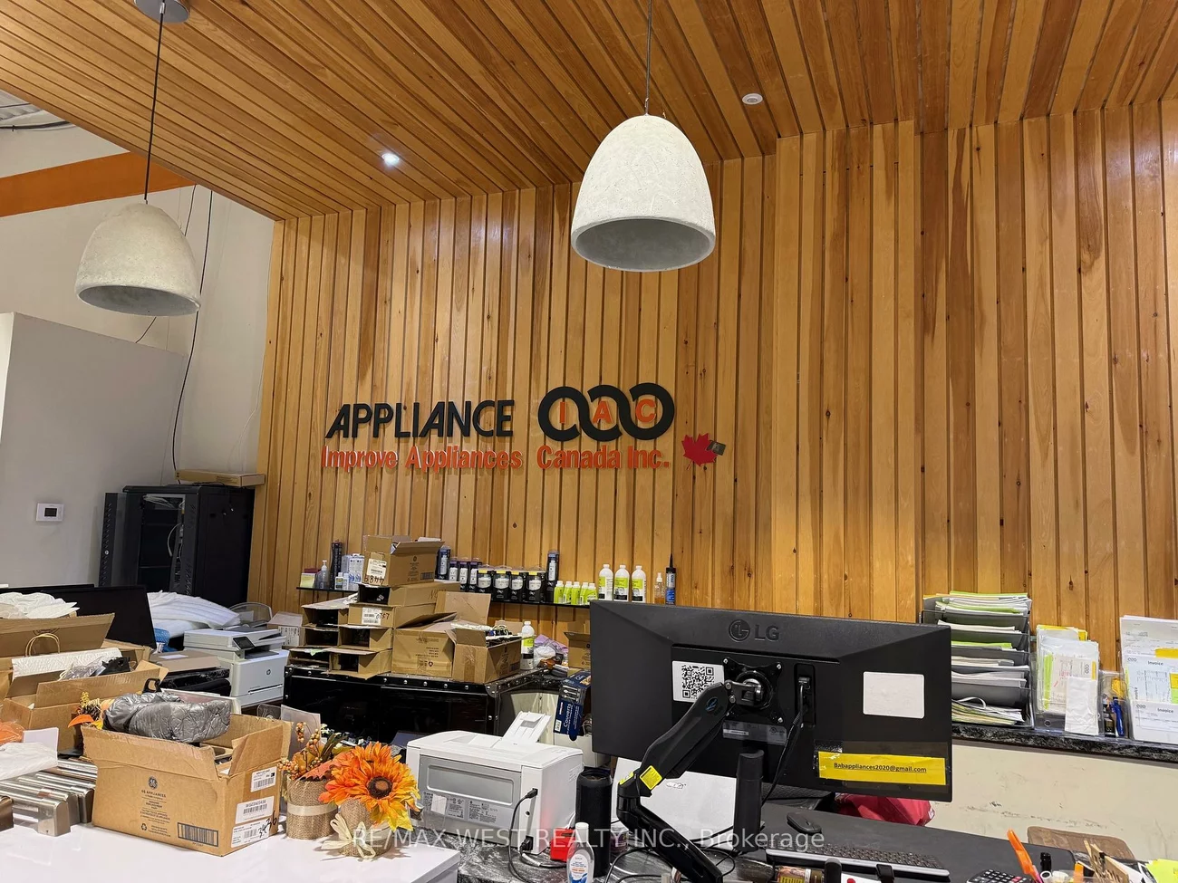 97, Doncaster, Grandview, Markham