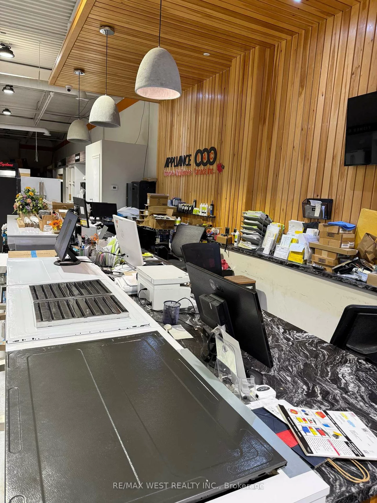 97, Doncaster, Grandview, Markham