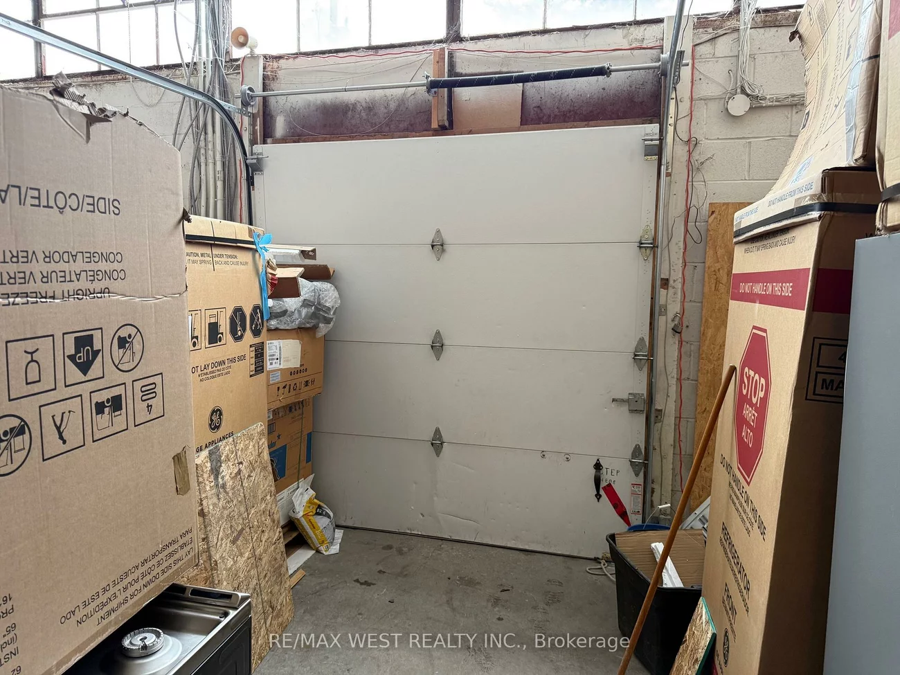 97, Doncaster, Grandview, Markham