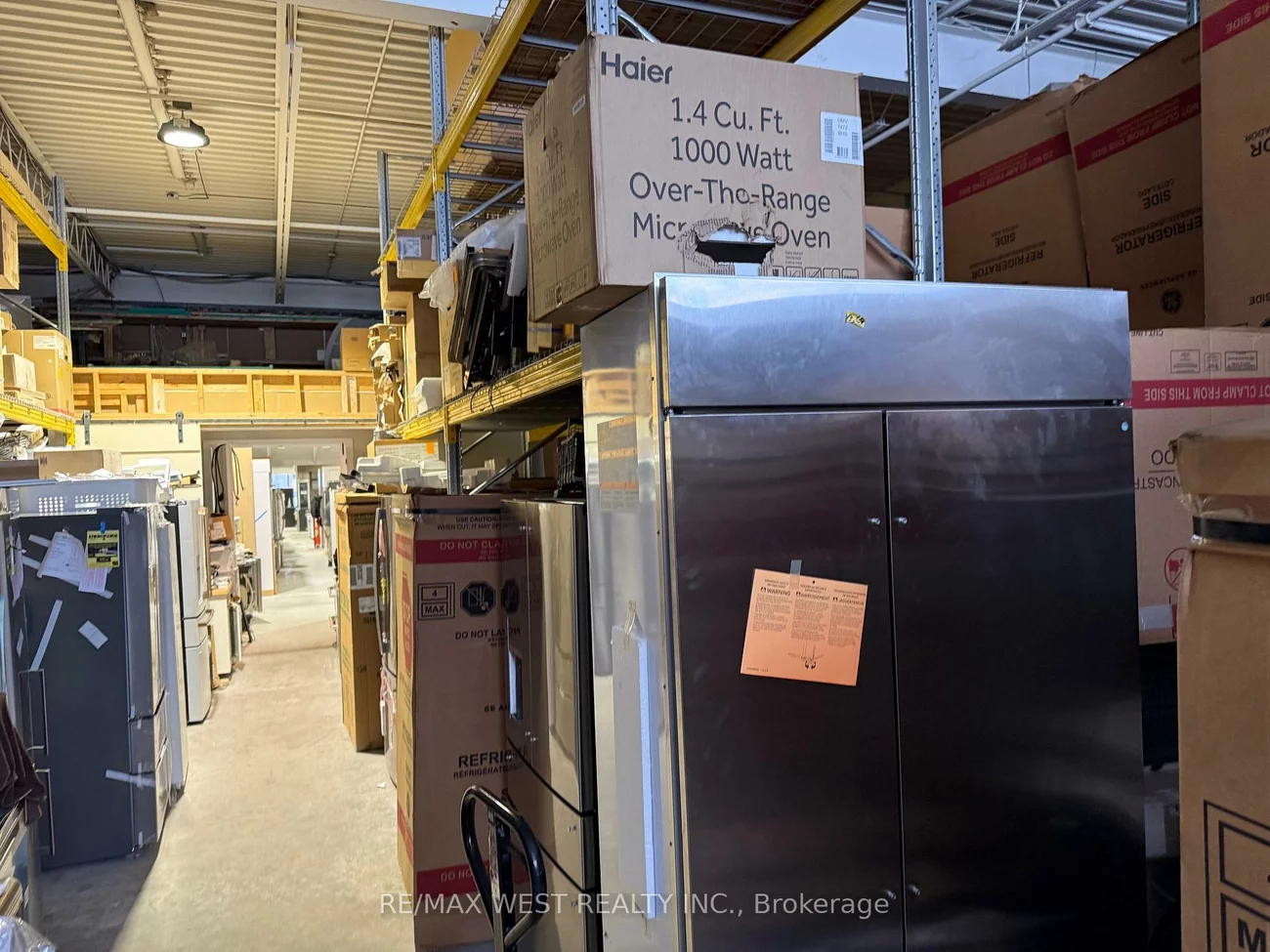 97, Doncaster, Grandview, Markham