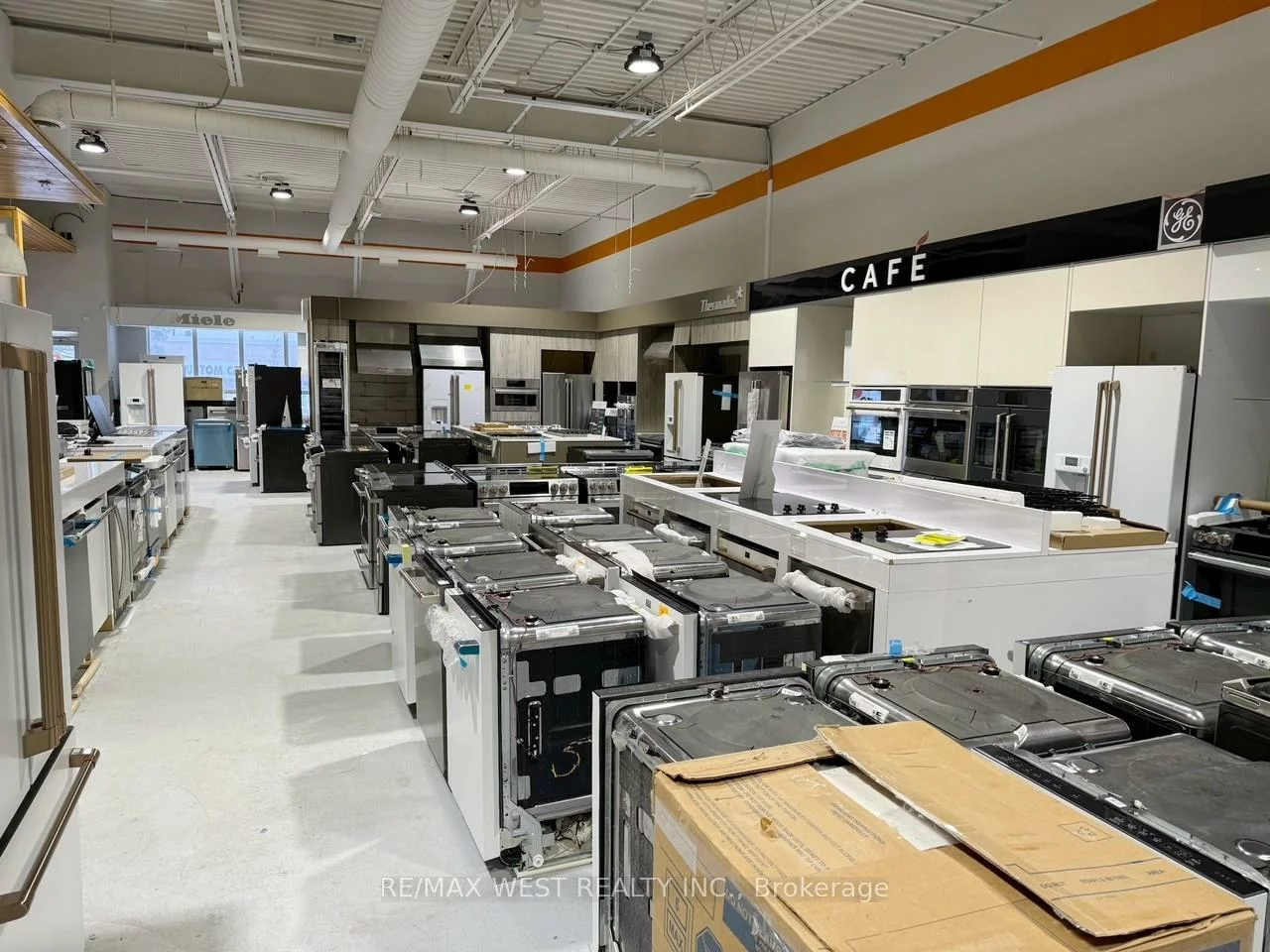 97, Doncaster, Grandview, Markham