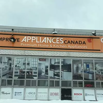 97, Doncaster, Grandview, Markham