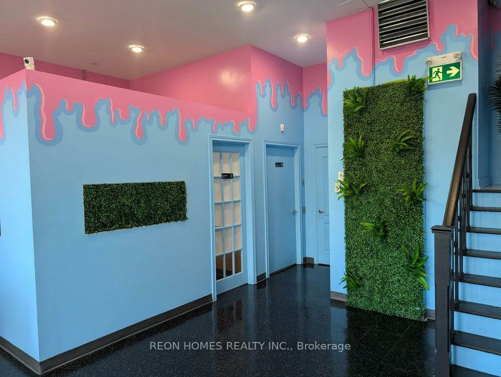 242, Copper Creek, Box Grove, Markham