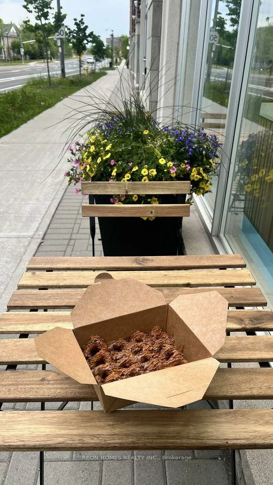 242, Copper Creek, Box Grove, Markham