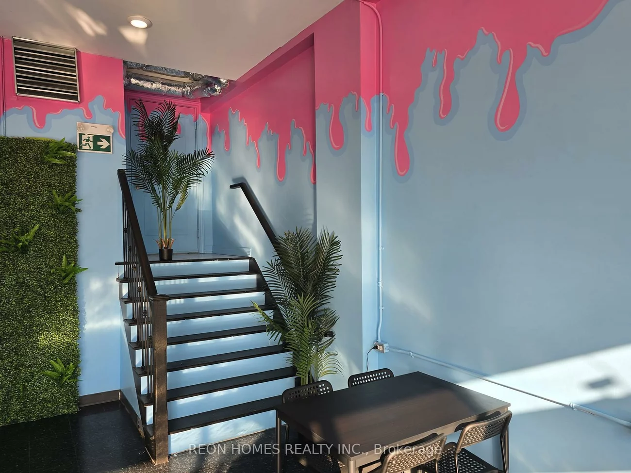 242, Copper Creek, Box Grove, Markham