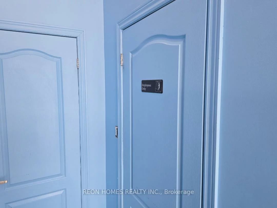 242, Copper Creek, Box Grove, Markham