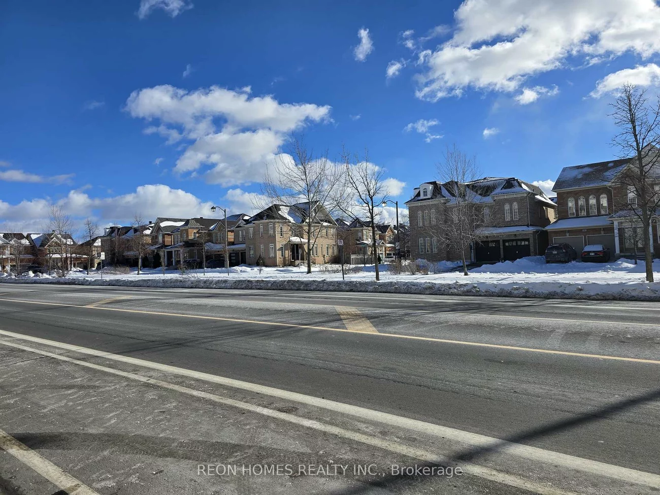 242, Copper Creek, Box Grove, Markham