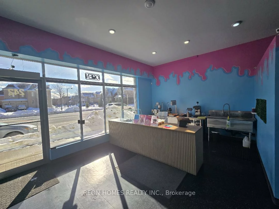 242, Copper Creek, Box Grove, Markham