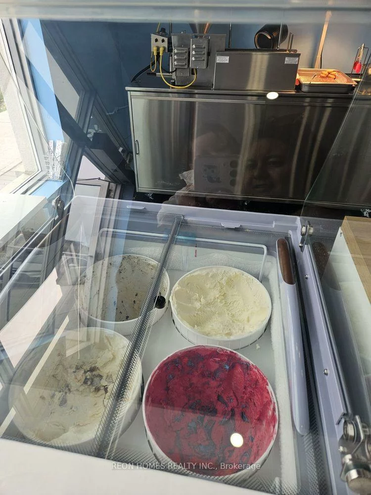 242, Copper Creek, Box Grove, Markham