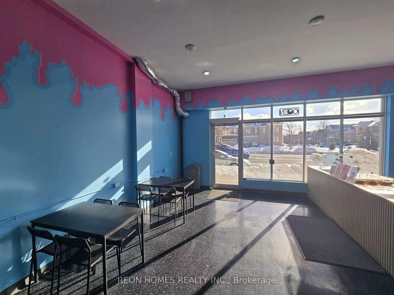 242, Copper Creek, Box Grove, Markham