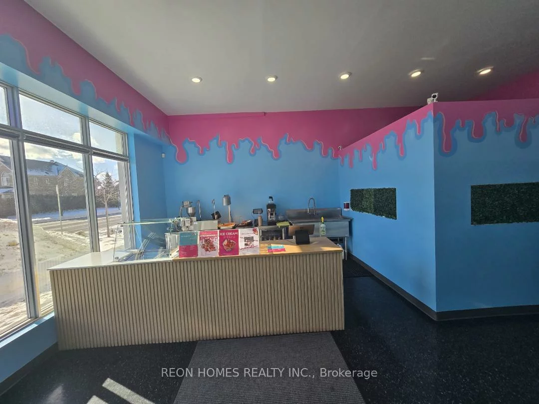 242, Copper Creek, Box Grove, Markham