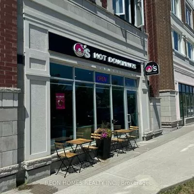 242, Copper Creek, Box Grove, Markham