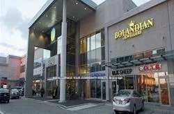 7181, Yonge, Thornhill, Markham