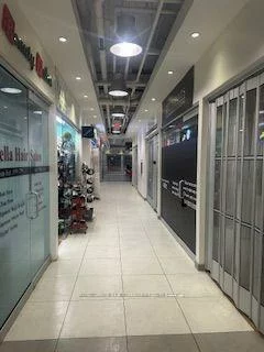 7181, Yonge, Thornhill, Markham