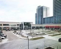 7181, Yonge, Thornhill, Markham
