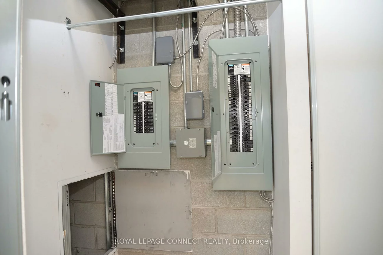 60, South Town Centre, Unionville, Markham