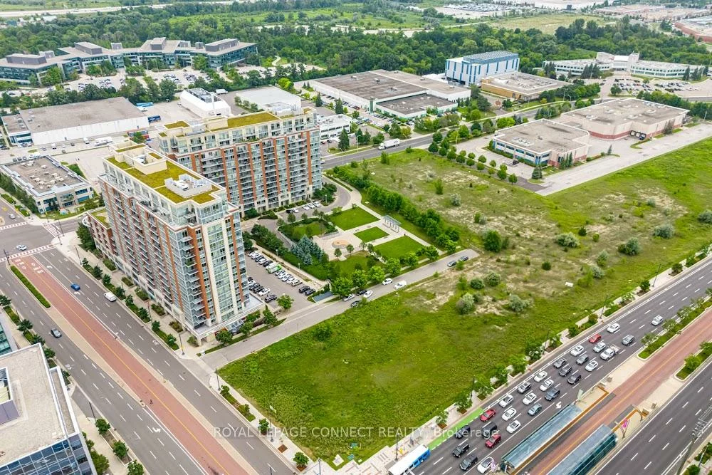 60, South Town Centre, Unionville, Markham