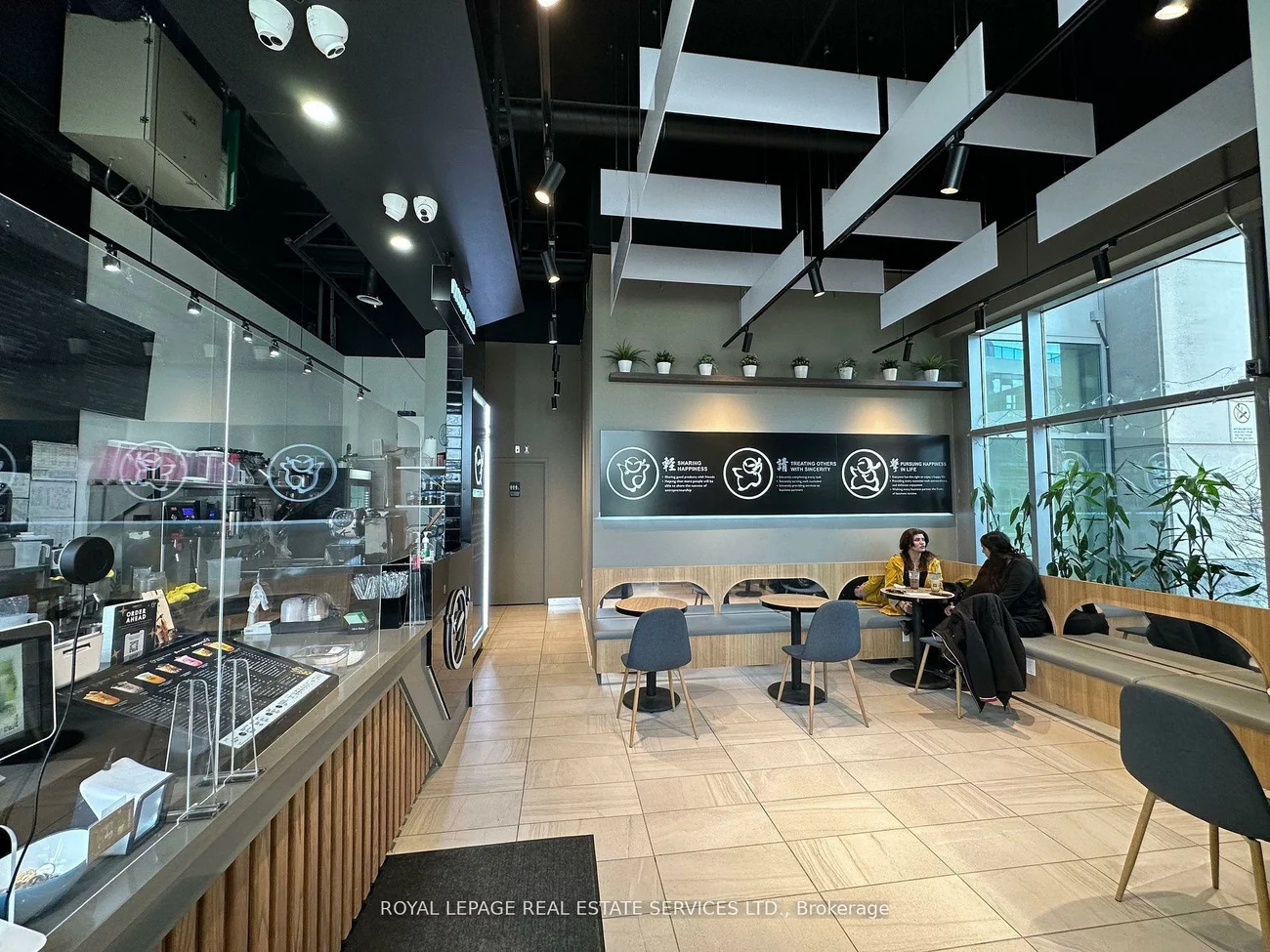 7163, Yonge, Thornhill, Markham