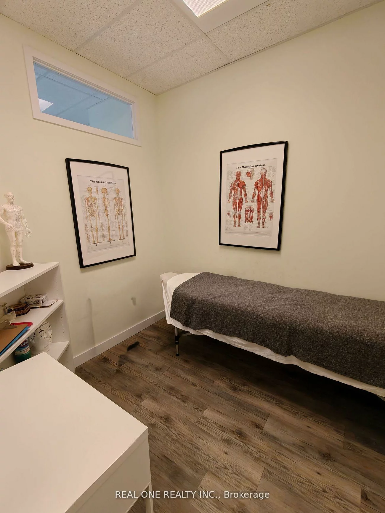 7191, Yonge, Grandview, Markham