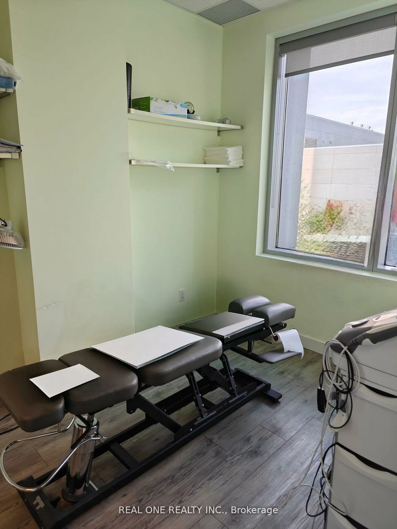 7191, Yonge, Grandview, Markham