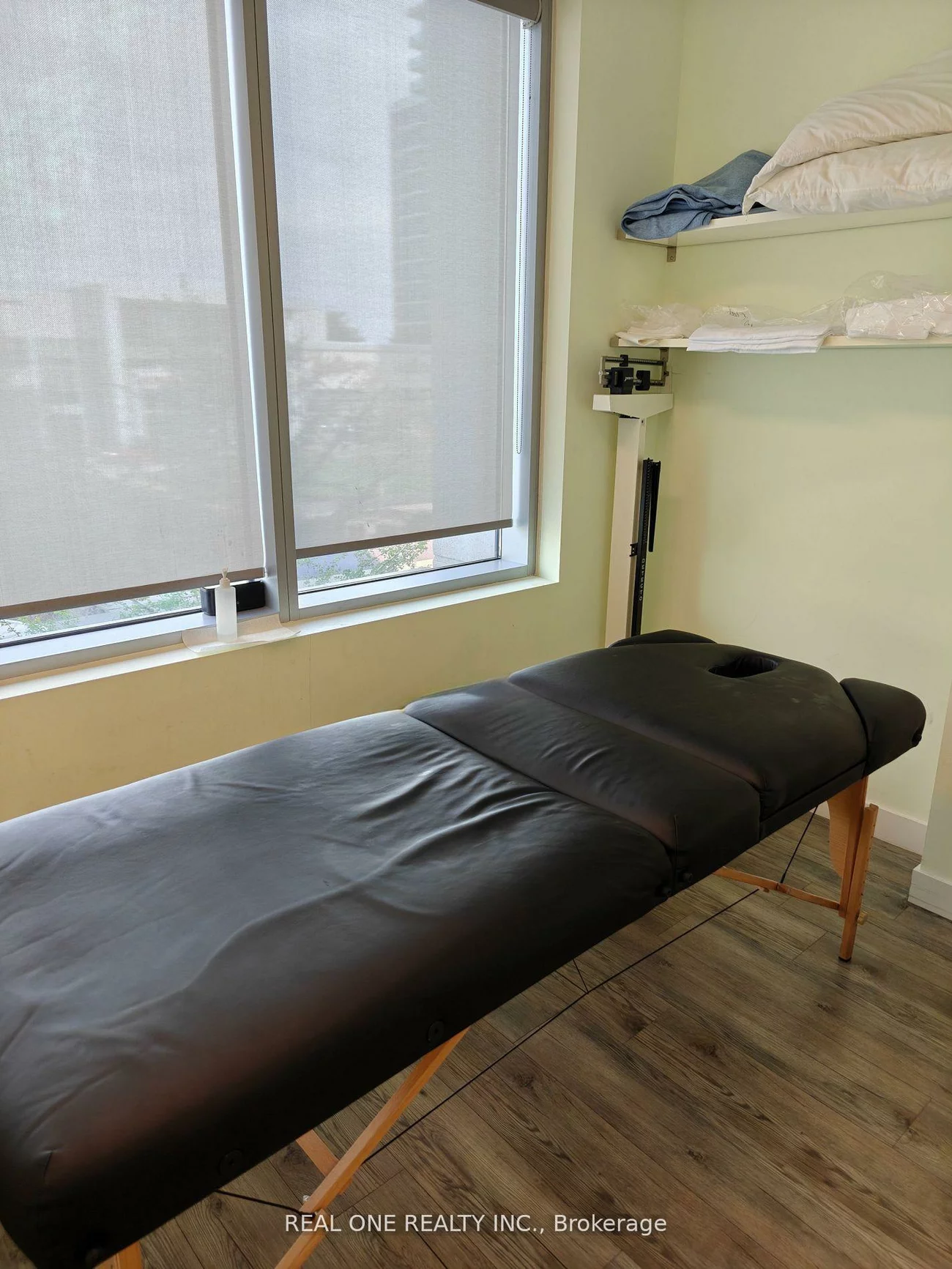 7191, Yonge, Grandview, Markham