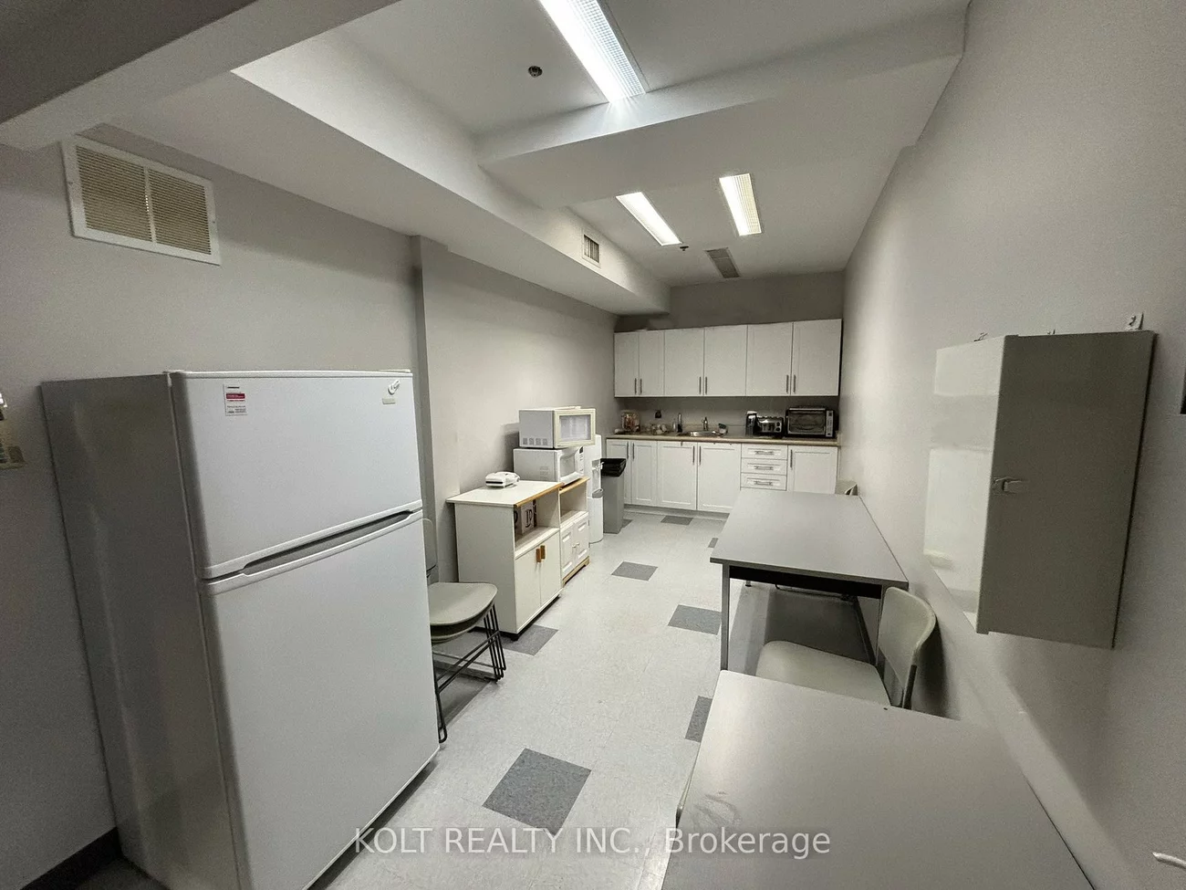 80, Esna Park, Milliken Mills West, Markham