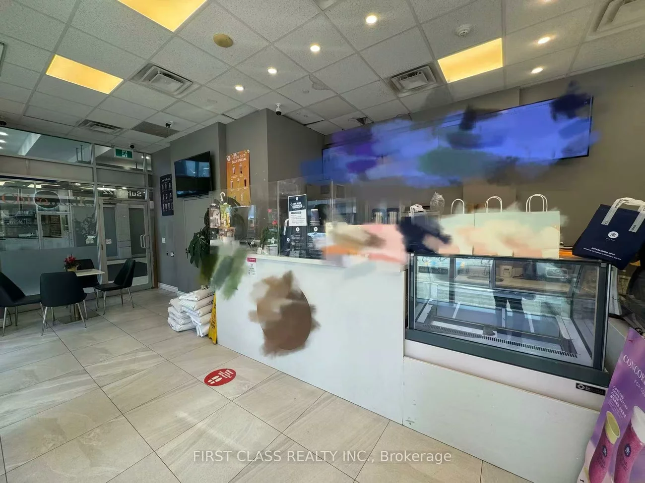 3621, Highway 7, Unionville, Markham