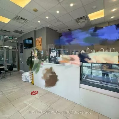 3621, Highway 7, Unionville, Markham