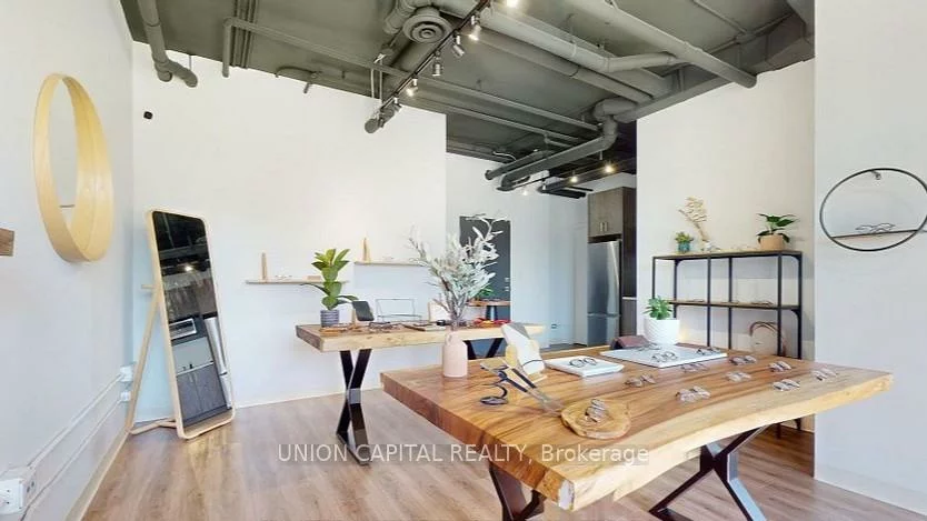 3380, Bur Oak, Cornell, Markham