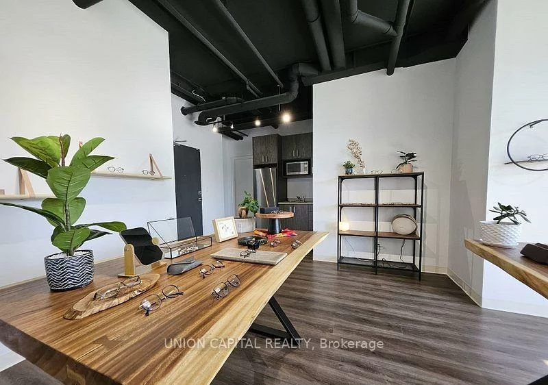 3380, Bur Oak, Cornell, Markham