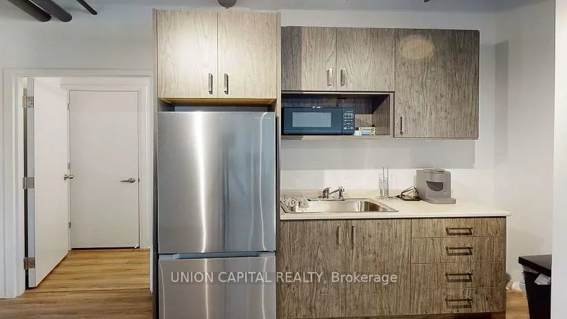 3380, Bur Oak, Cornell, Markham