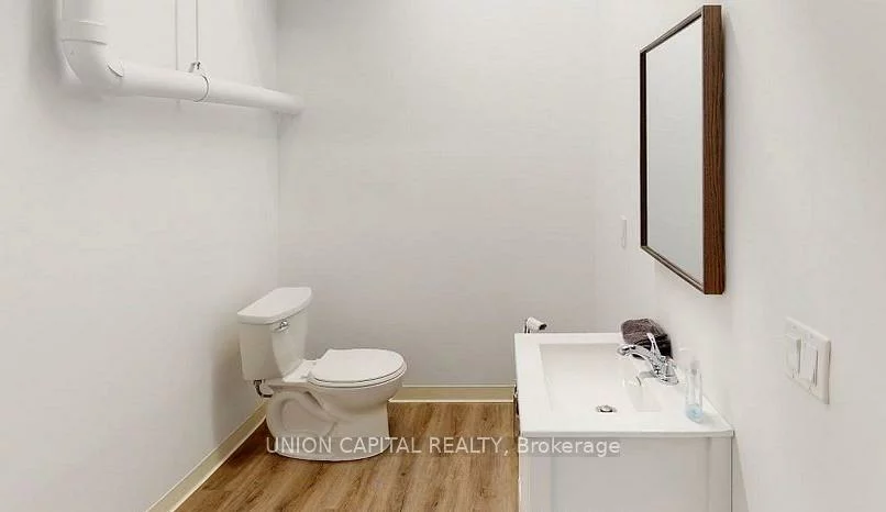 3380, Bur Oak, Cornell, Markham