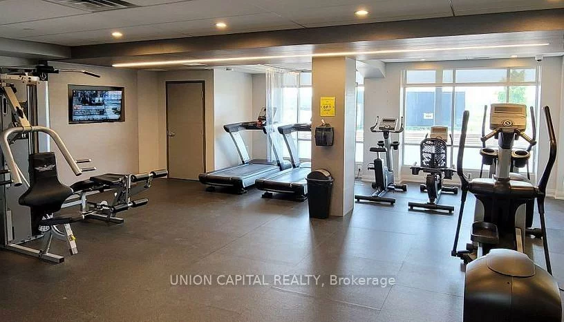 3380, Bur Oak, Cornell, Markham