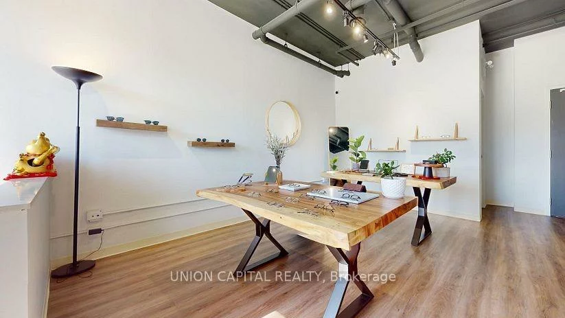 3380, Bur Oak, Cornell, Markham