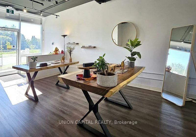 3380, Bur Oak, Cornell, Markham