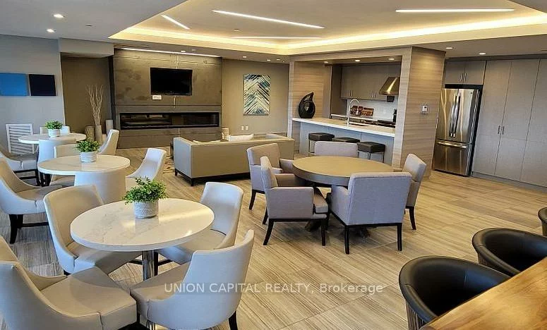 3380, Bur Oak, Cornell, Markham